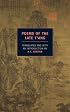 Poems of the Late T'ang (New York Review Books Classics)