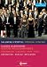 Salzburg Festival Opening Concert