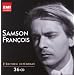 Samson Fran�ois - Edition Int�grale (Coffret 36 CD)
