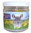 Lixit Blue Cloud Dust - Chinchilla - 3 lb Lixit Blue Cloud Dust - Chinchilla - 3 lb
