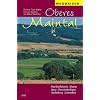 Oberes Maintal: Bad Staffelstein, Kloster Banz, Vierzehnheiligen, Staffelberg, Lichtenfels