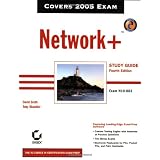 Network+ Study Guide, 4th Edition