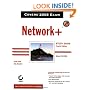 Network+ Study Guide, 4th Edition