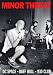 Minor Threat-Minor Threat at DC Space/Buff Hall/9:30 Club