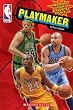 NBA Playmaker (Read to Achieve)
