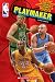 NBA Playmaker (Read to Achieve)
