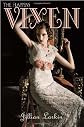 Vixen