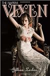 Vixen