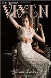 Vixen (The Flappers)