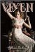 Vixen (The Flappers) Thumbnail