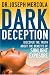 Dark Deception: Discover the Truths About the Benefits of Sunlight Exposure