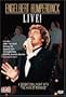 Engelbert Humperdinck - Live in Concert