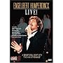Engelbert Humperdinck - Live in Concert