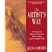 Creativity books