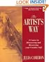 Artist's Way