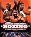 The Ultimate Encyclopedia of Boxing: Sixth Edition