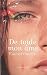 De toute mon âme