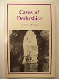 Caves of Derbyshire