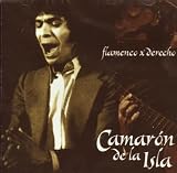 Flamenco X Derecho