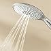 Grohe Power and Soul 130 Hand Shower - 4 Sprays