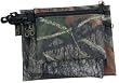CLC Sportsman Mossy Oak 1100M Zippered Clip-On Bags