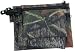 CLC Sportsman Mossy Oak 1100M Zippered Clip-On Bags