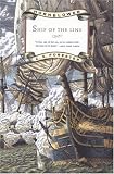 Ship of the Line: Hornblower No. 6
