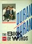 Duran Duran: The Book of Words