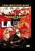 The L. A. Riot - MetalPack limitiert + Bonusfilm Bomb the System [Limited Special Edition] [2 DVDs]