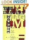 The Imagery Debate (Representation and Mind series)