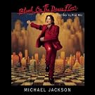 Blood On The Dance Floor/ History In The Mix