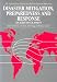 Disaster Mitigation, Preparedness and Response: An Audit of UK Assets