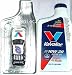 ACTION VALVOLINE OIL CAN JOHNNY BENSON NASCAR DIECAST