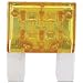 Tools & Hardware : American Terminal MAX-20 20 Amp Maxi Fuses
