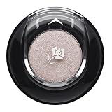 Lancome Color Design Sensational Effects Eye Shadow Smooth Hold Full Size in Retail Box in Optic (Sheen)UNB