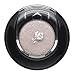 Lancome Color Design Sensational Effects Eye Shadow Smooth Hold Full Size in Retail Box in Optic (Sheen)UNB