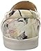 Betsey Johnson Women's Amira Slip-On Sneaker