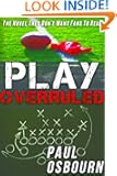 Play Overruled