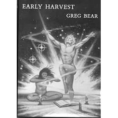 Early Harvest