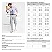 Dockers Men's Jean Cut Straight Fit Pant