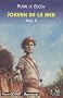 Le cycle de Yorg, Tome 5 : Jorvan de la mer