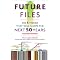 NAIS Fellows Recommended Books 2009-2010