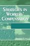 Strategies in Workers' Compensation