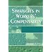 Strategies in Workers' Compensation