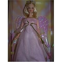 Barbie Angelic Harmony Blonde