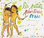 Les petits peintres nus
