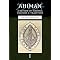 Explore Traditional Freemasonry