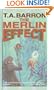 The Merlin Effect