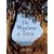 The Wisdom of Trees