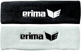 Erima Stirnschweißband